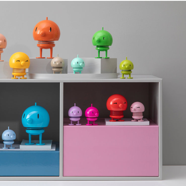 0 Decorative Objects