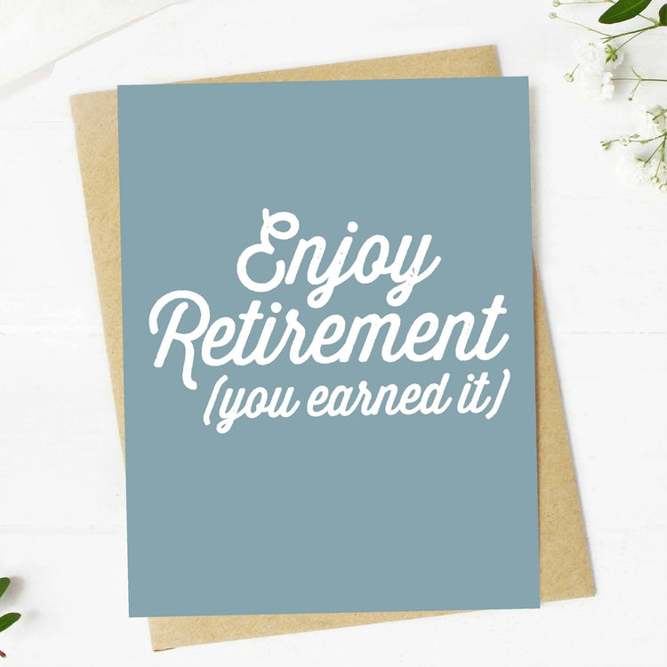 0 Retirement