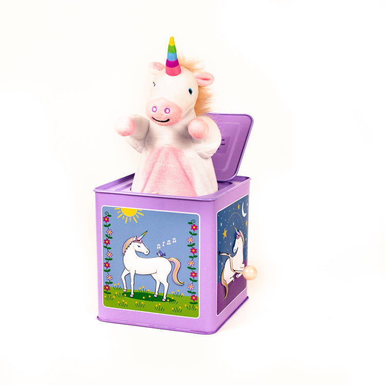 Kids - Toys