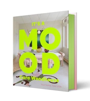 Coffee Table Books