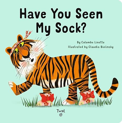 Kids Books