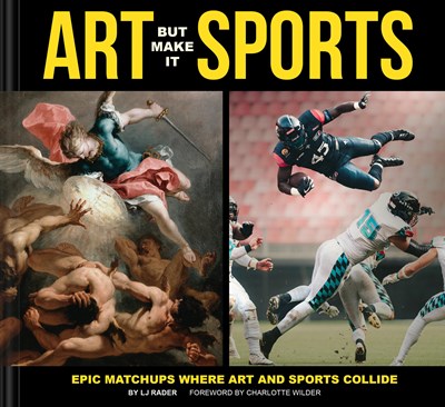 0 Sports