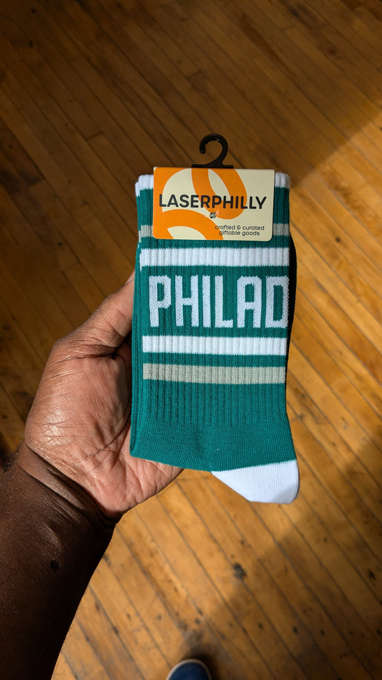 0 Socks