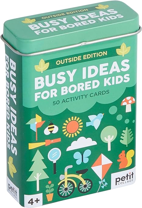 Kids - Art Supplies