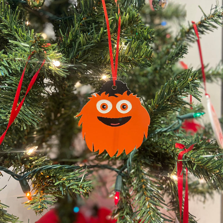 Happy Holidays