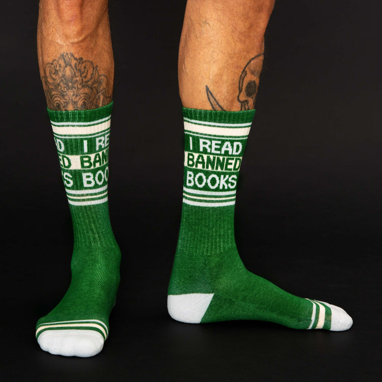 Apparel