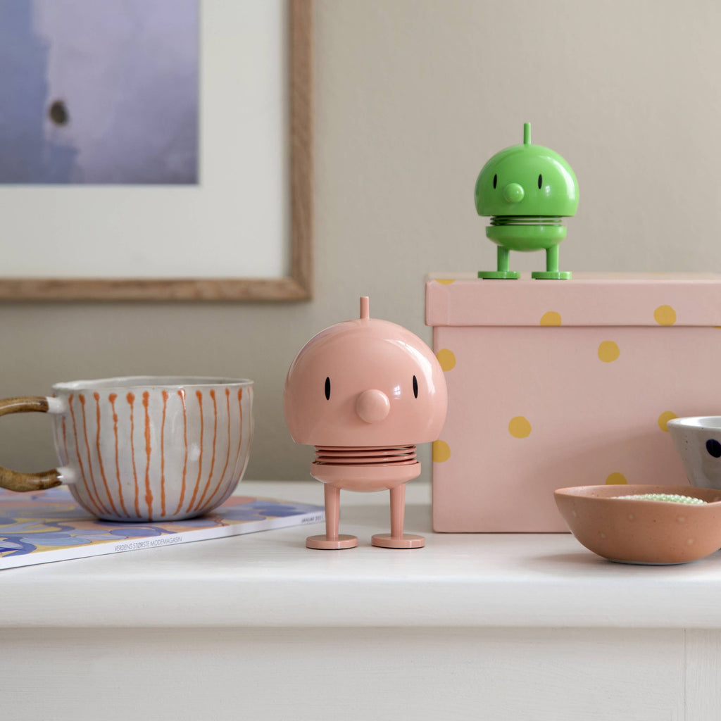 Hoptimist Bumble - Melon