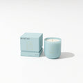 Amalfi: Soy Scented Candle