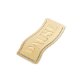 Pause Bookmark
