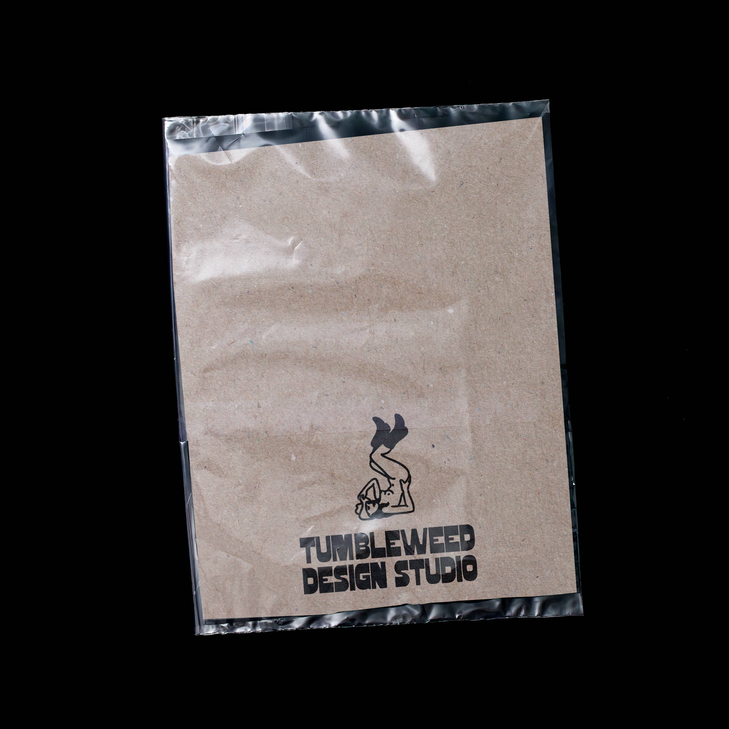 "Pole Vault" Vintage Martini Wall Art Print: 8 x 10