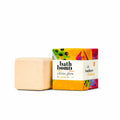 Orange Citrus Glow Bath Bomb 6.5oz
