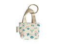 Philadephia Tote Charm