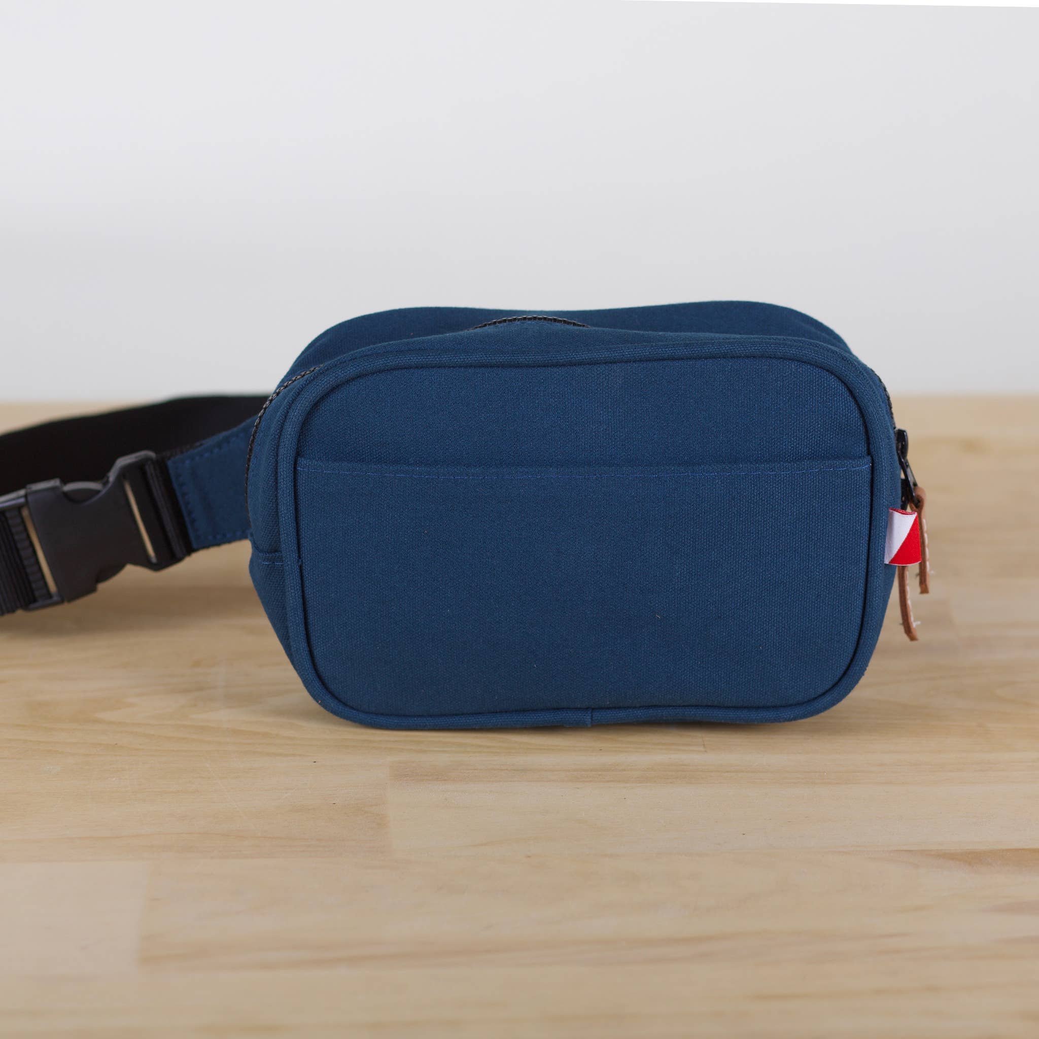 Belt Bags Unisex Fanny Pack