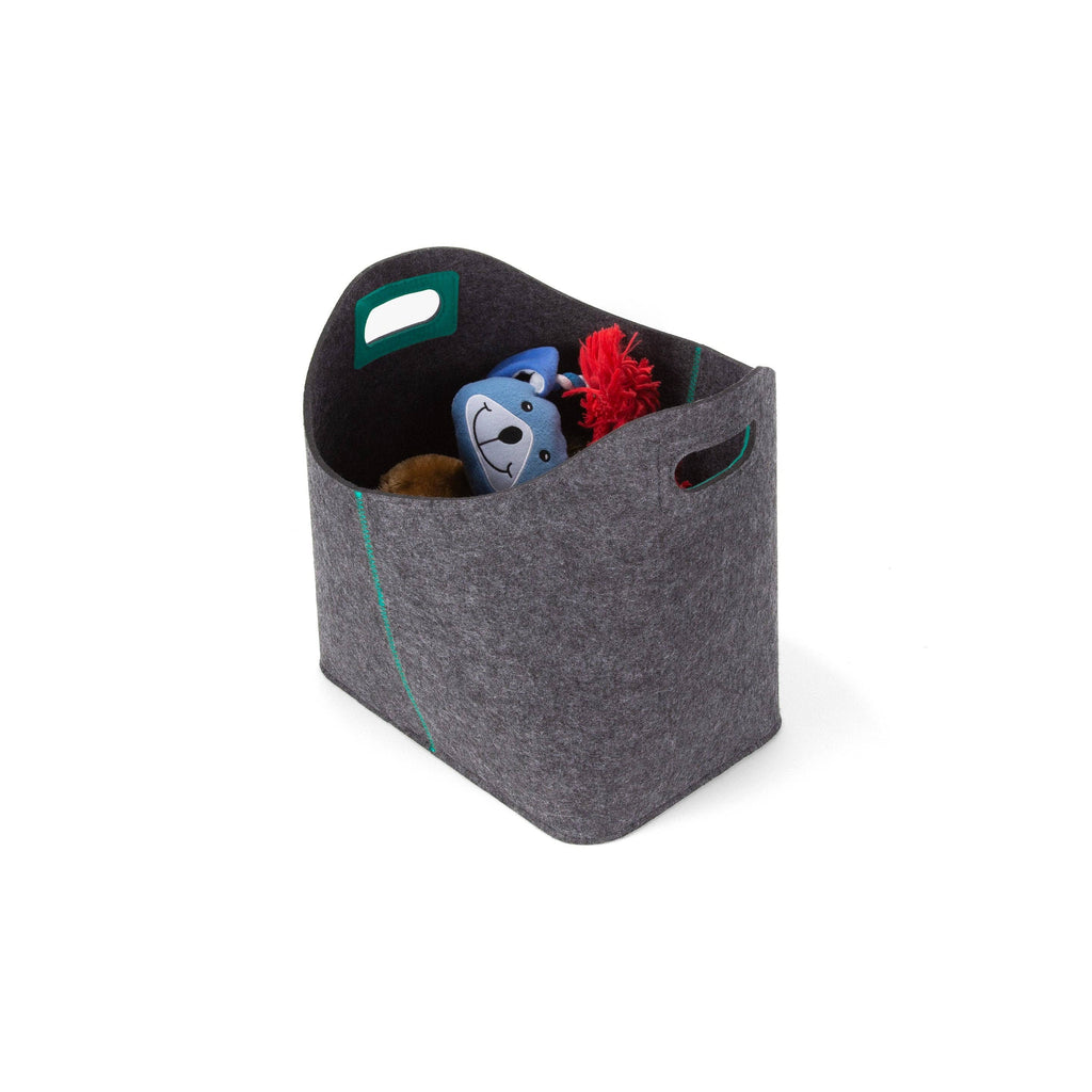 felt·like·it!™ baskets: Medium