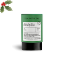 Bakeshop Bliss Holiday Herbal Tea