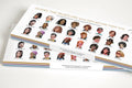 Guess the Musician Card Game