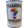 Canned Mystery | Unknown Random Plush w/Jokes