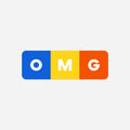 OMG Magnet