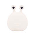 Slug Night Lamp