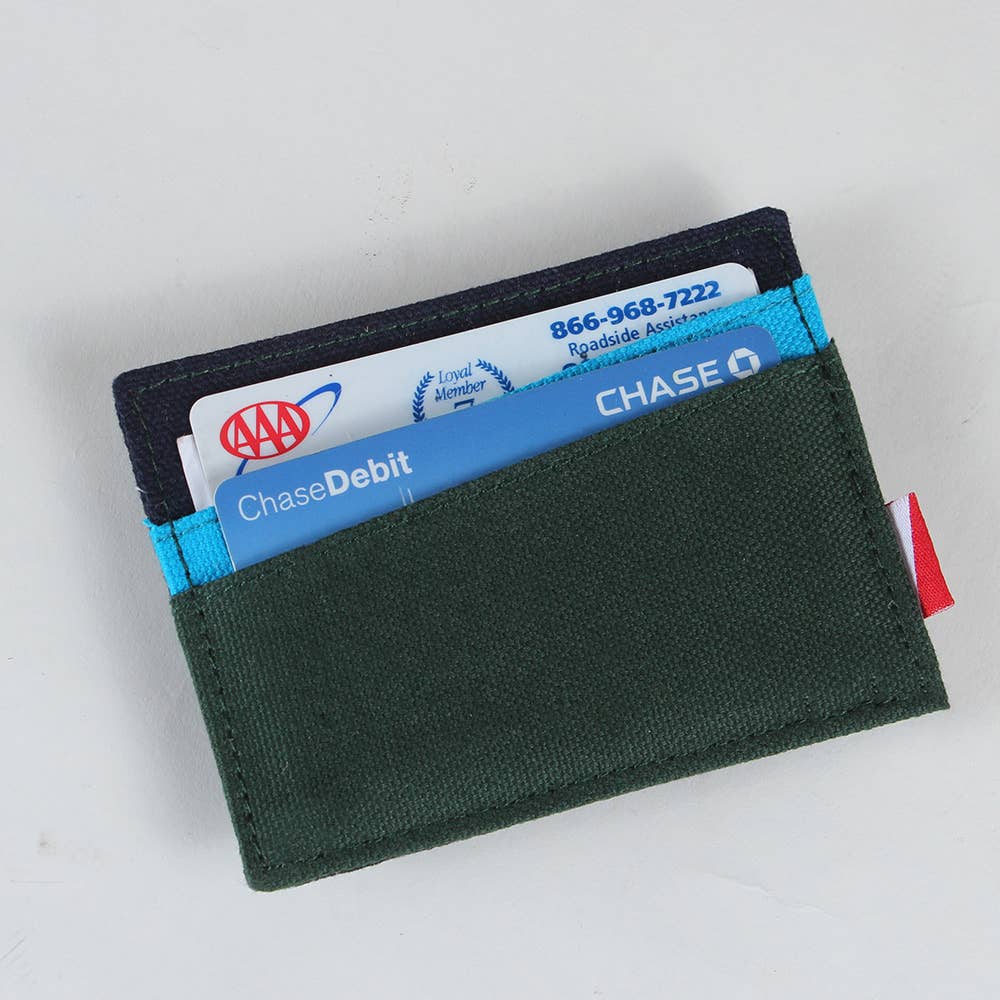 Card Holder