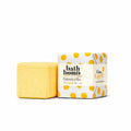 Hydrating Limoncello Bath Bomb 6.5 oz