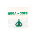 Yoga Joes: Meditation