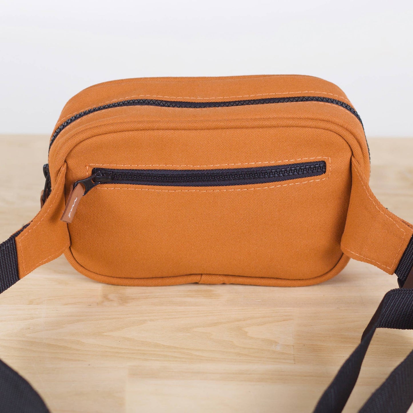 Belt Bags Unisex Fanny Pack Active Travel Kit