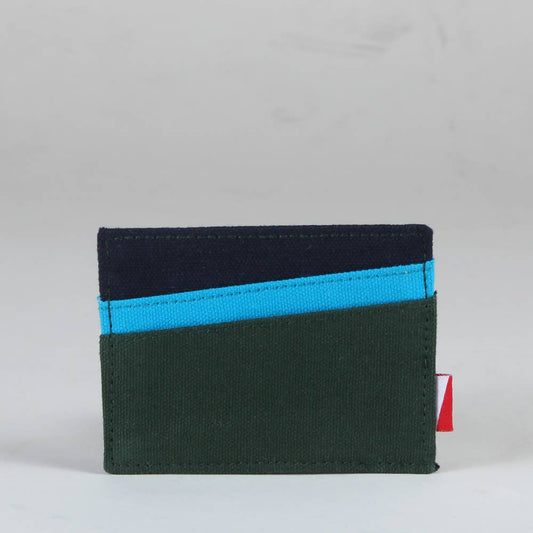 Card Holder