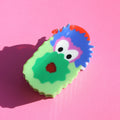 Phanatic Clip