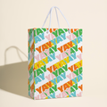 Yay Yay Yay Gift Bag
