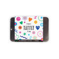 Tiny Things Tin
