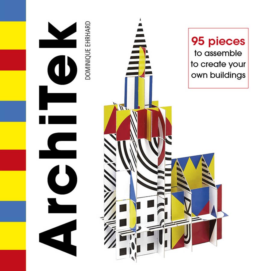 ArchiTek