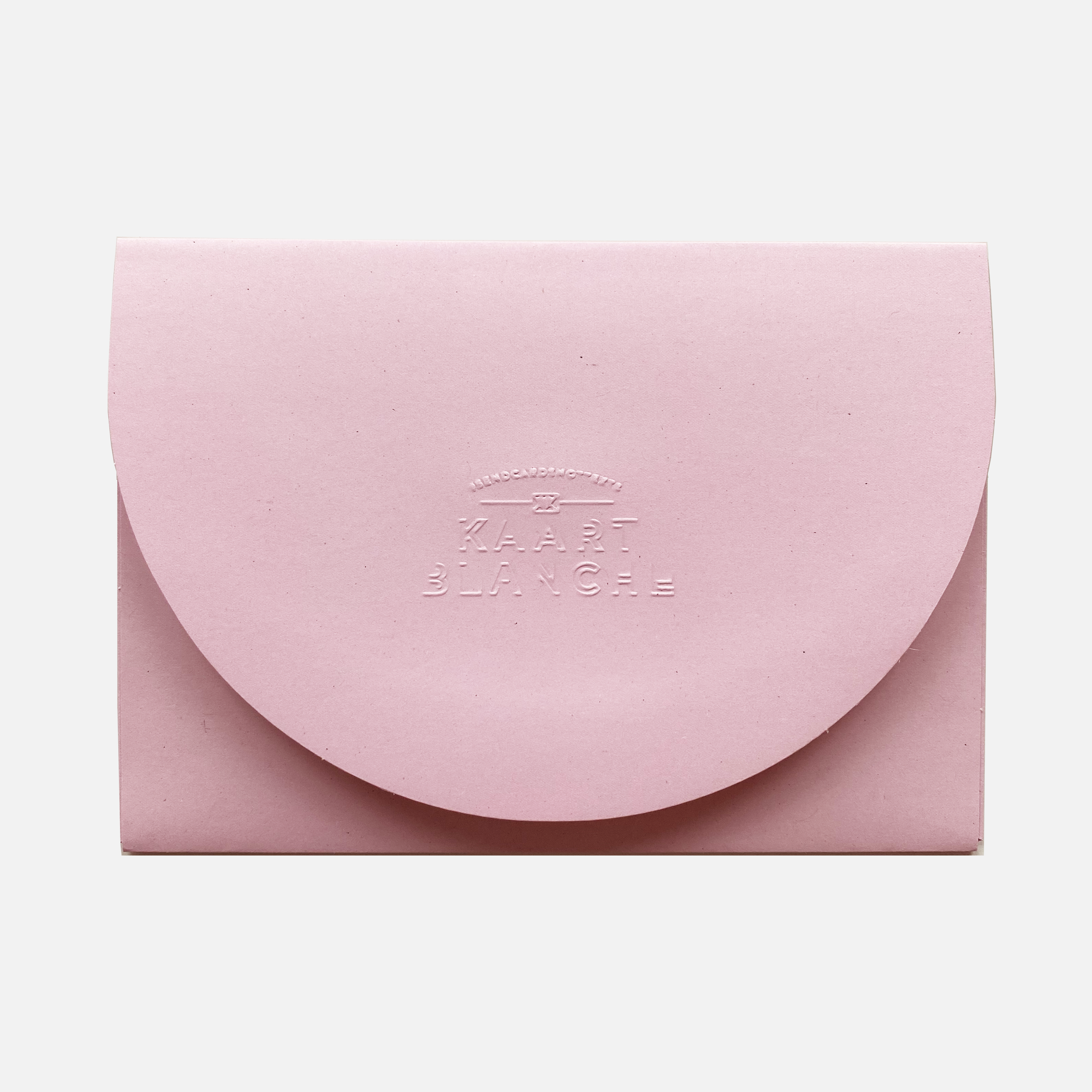 Wicked Birthday Card