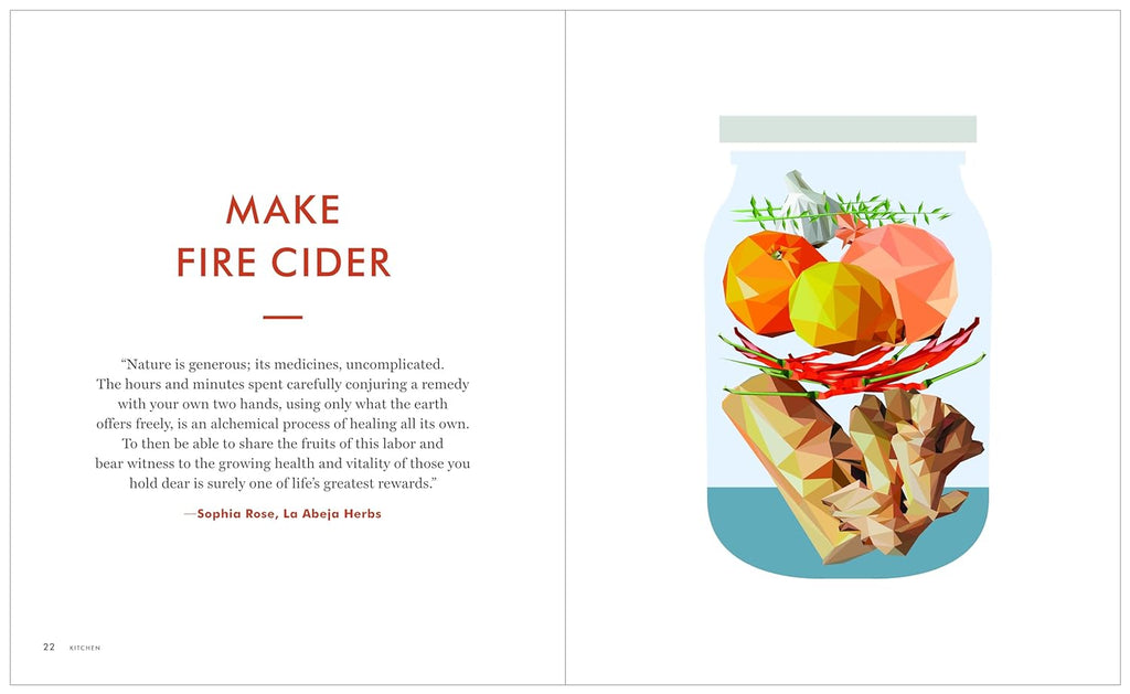 The Kaufmann Mercantile Guide: How to Split Wood, Shuck an Oyster, and Master Other Simple Pleasures