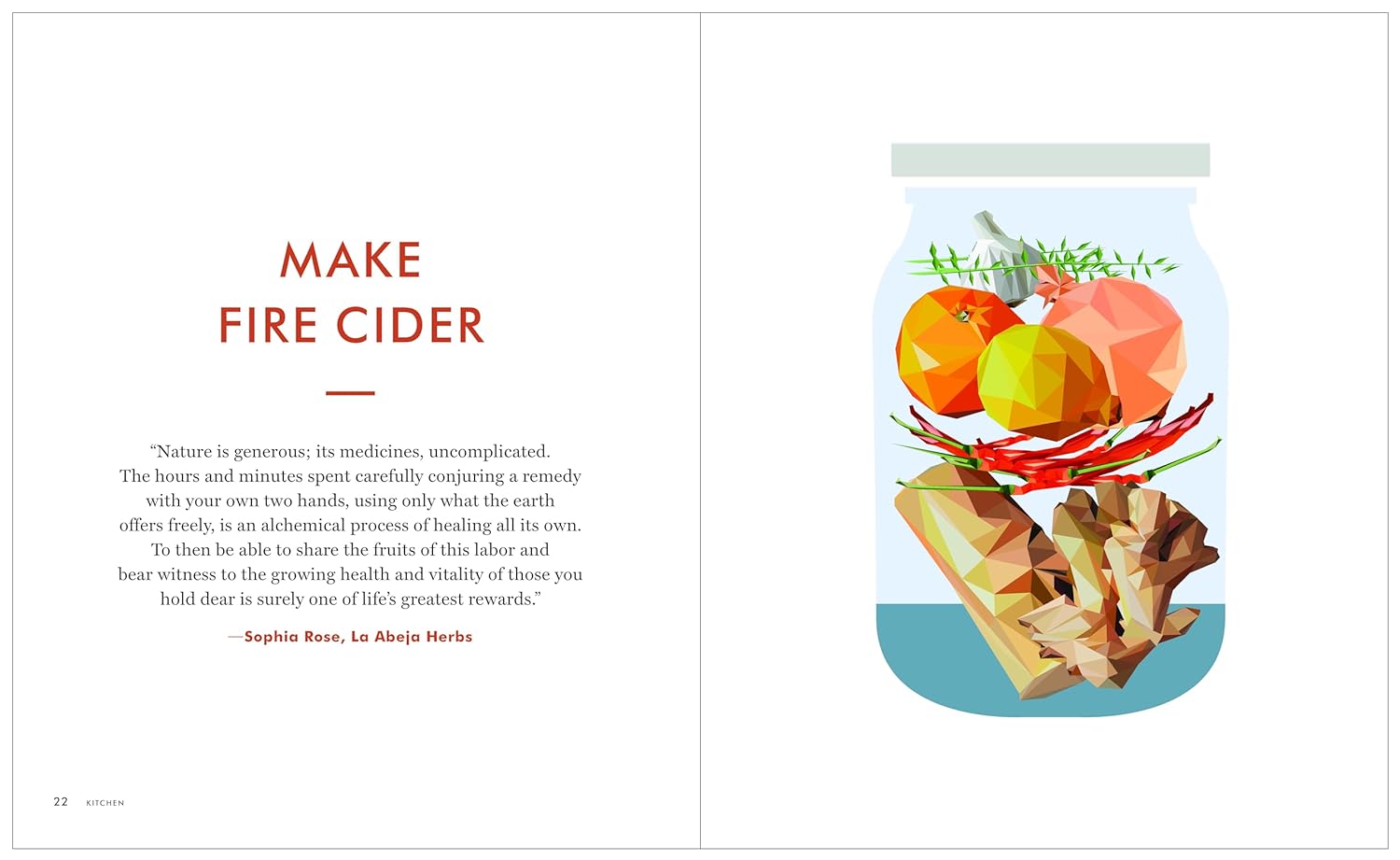 The Kaufmann Mercantile Guide: How to Split Wood, Shuck an Oyster, and Master Other Simple Pleasures