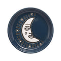 Cuppa Color Coaster | Moon