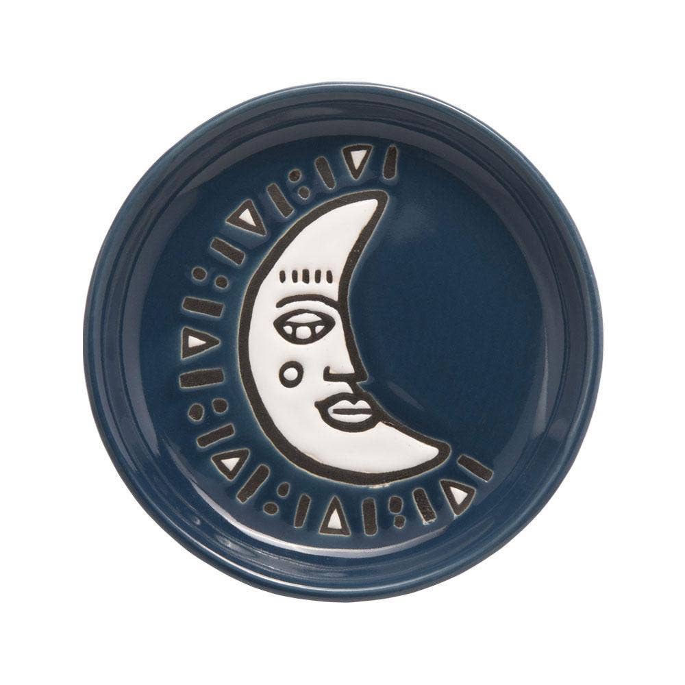 Cuppa Color Coaster | Moon