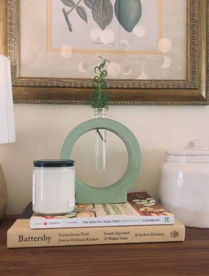 Circle Propagation Station