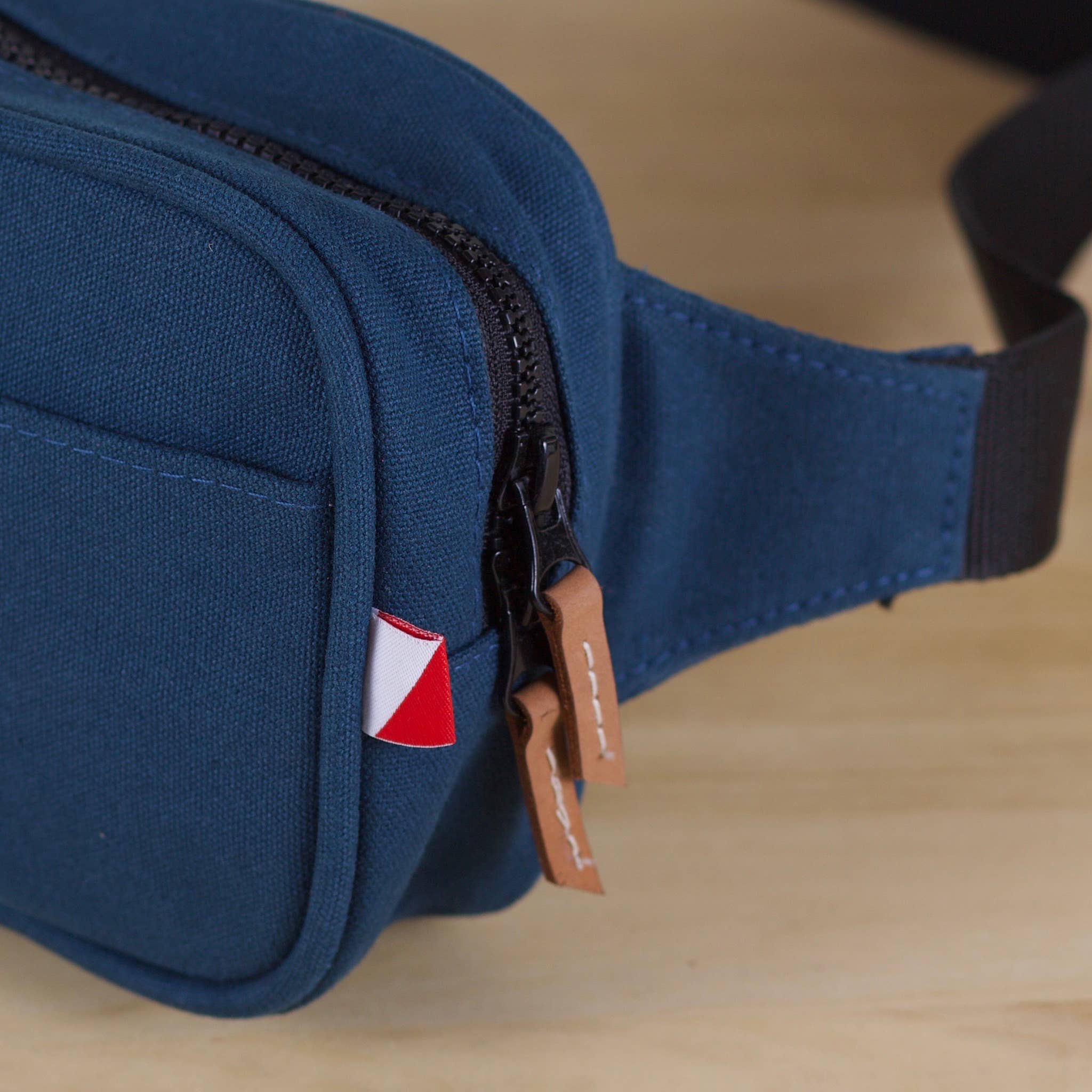 Belt Bags Unisex Fanny Pack