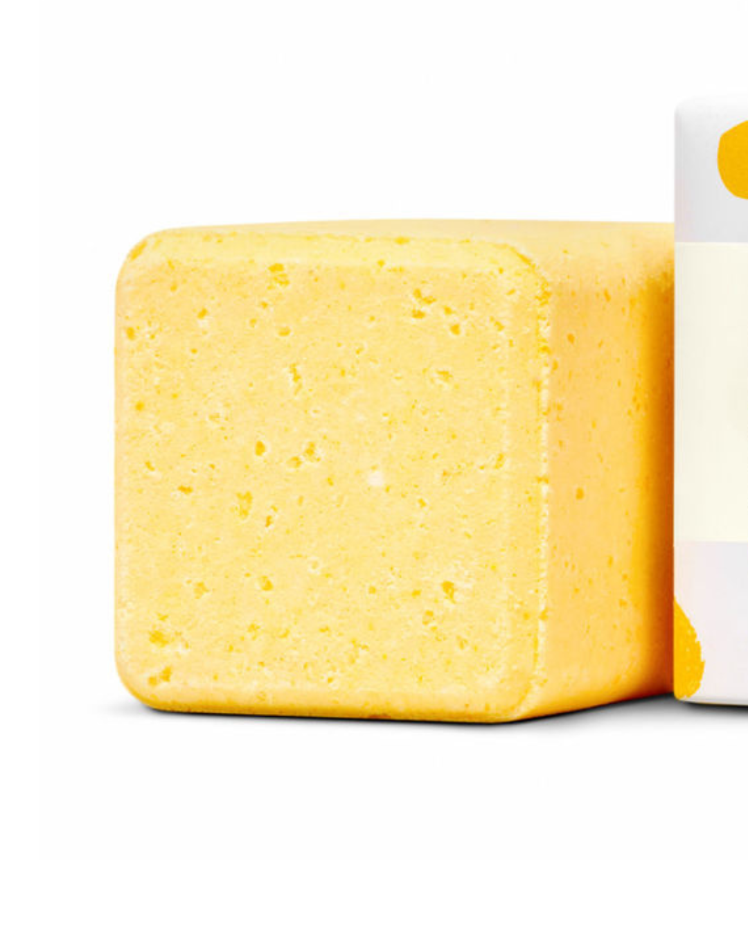 Hydrating Limoncello Bath Bomb 6.5 oz