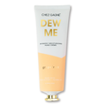 Dew Me - Hand Crème