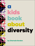 A Kid's Book About Diversity