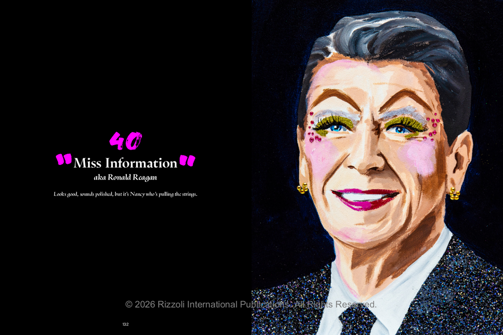 Politics Is a Drag image 9