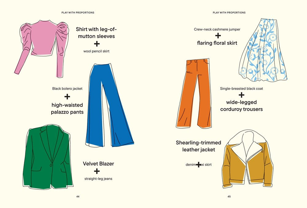 Style Codes: David Bowie