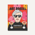 Art Boozel