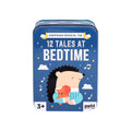 12 Tales at Bedtime image 4