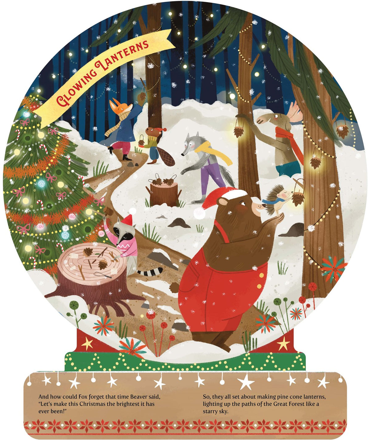 A Christmas to Remember image 7