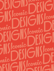 Iconic Designs: A memory game image 2