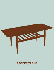 Iconic Designs: A memory game image 7