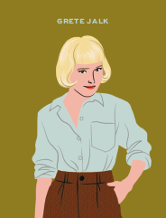 Iconic Designs: A memory game image 6